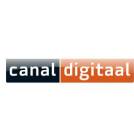 kijk ziggo sport totaal via canal digitaal info? mail informatie@holsbeeck.com